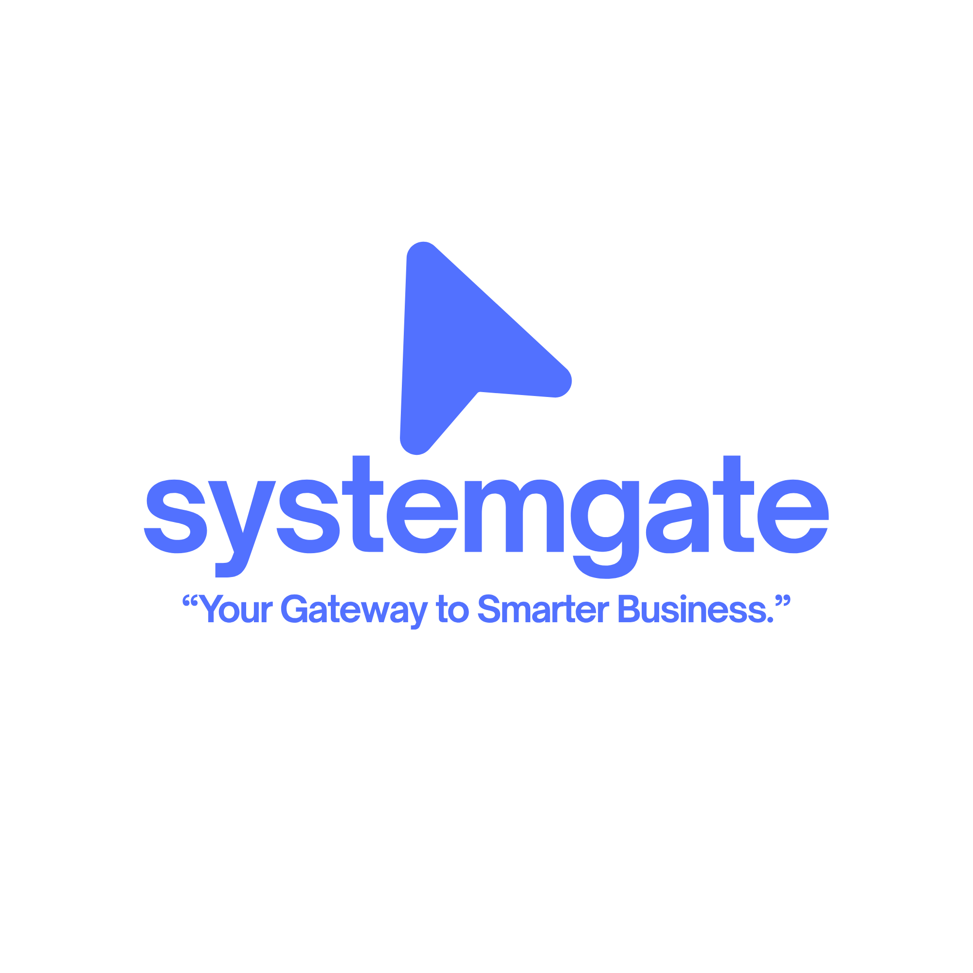 sistemgate.com