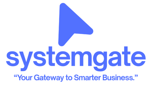 sistemgate.com